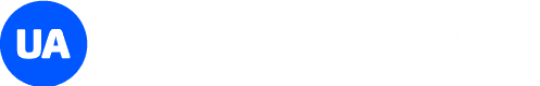UA Creative Agency