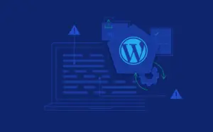 WordPress ile Web Site Tasarımı