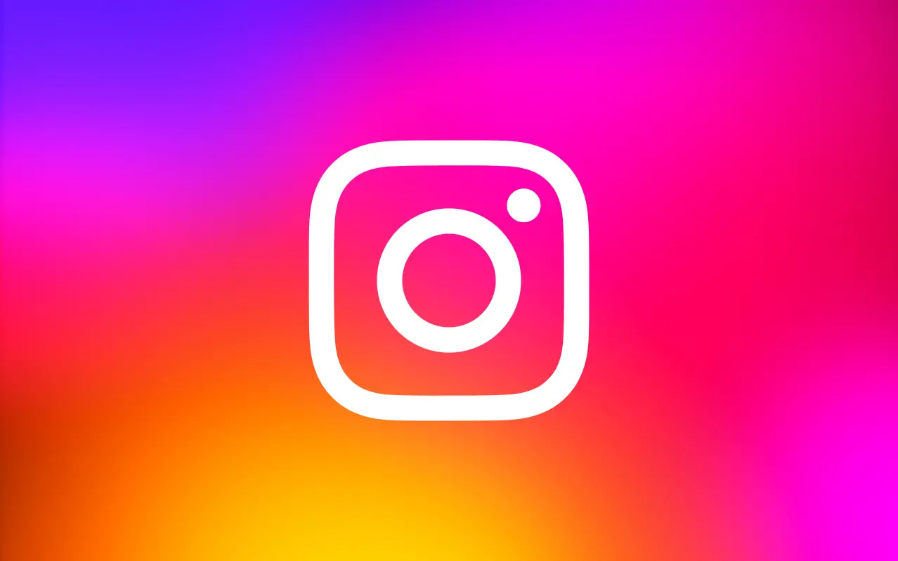 İşletmeler için Instagram Hesap Yönetimi