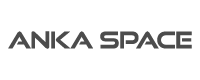 Anka Space