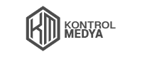 Kontrol Medya