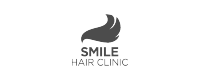 Smile Hair Clinic